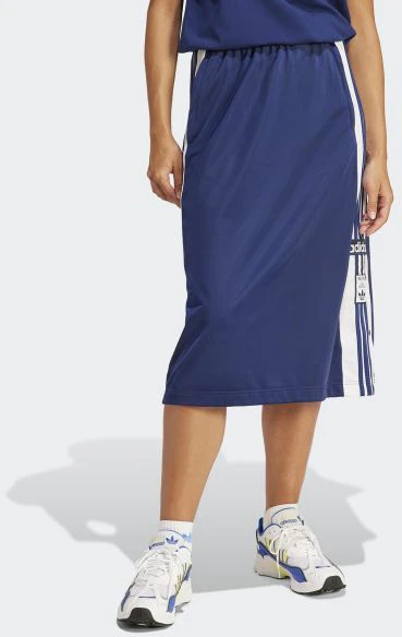 women-adidas-adibreak-skirt-dark-blue-ip-0720