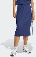 (Women) adidas Adibreak Skirt - Dark Blue IP0720 (Women) adidas Adibreak Skirt - Dark Blue IP0720