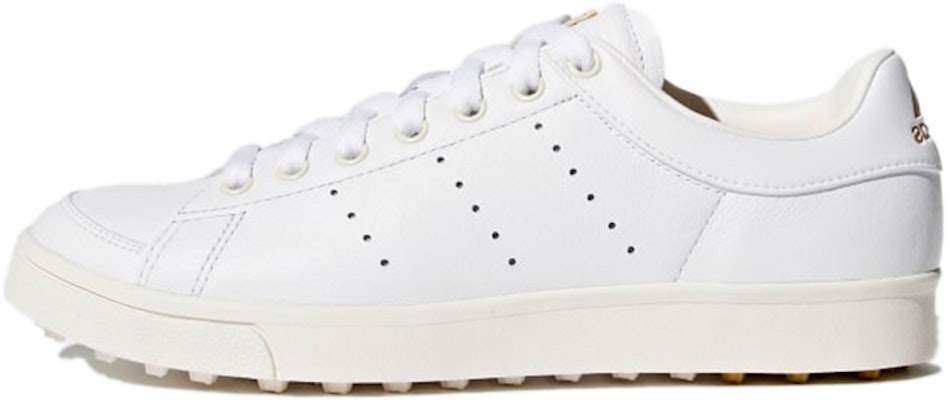(Women) adidas Adicross Classic 'Pearl White' F33743 Buy (Women) adidas Adicross Classic 'Pearl White' F33743