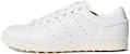 (W) adidas Adicross Classic 'Putih Mutiara' F33743