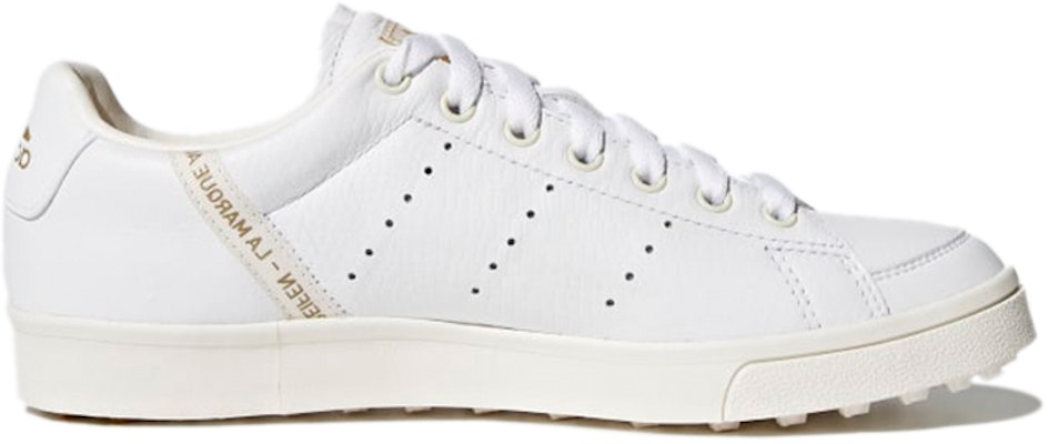 (Women) adidas Adicross Classic 'Pearl White' F33743 Order (Women) adidas Adicross Classic 'Pearl White' F33743