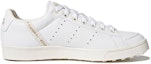 Order (W) adidas Adicross Classic 'Putih Mutiara' F33743