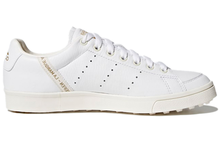 Order (W) adidas Adicross Classic ''Blanc Nacré'' F33743