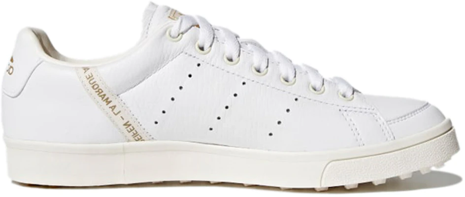 (W) adidas Adicross Classic ''Blanc Nacré'' F33743 Order (W) adidas Adicross Classic ''Blanc Nacré'' F33743