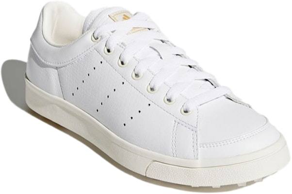 (Women) adidas Adicross Classic 'Pearl White' F33743 Lookbook (Women) adidas Adicross Classic 'Pearl White' F33743