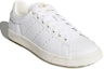 Lookbook (W) adidas Adicross Classic 'Putih Mutiara' F33743