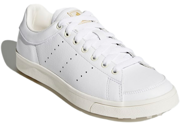 Lookbook (W) adidas Adicross Classic ''Blanc Nacré'' F33743