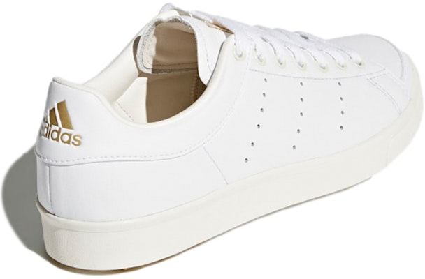 (Women) adidas Adicross Classic 'Pearl White' F33743 Shop (Women) adidas Adicross Classic 'Pearl White' F33743