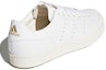 Shop (W) adidas Adicross Classic 'Putih Mutiara' F33743