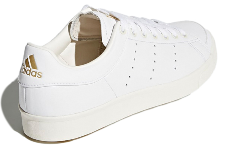 Shop (W) adidas Adicross Classic ''Blanc Nacré'' F33743