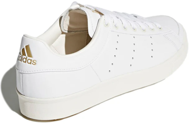 (W) adidas Adicross Classic ''Blanc Nacré'' F33743 Shop (W) adidas Adicross Classic ''Blanc Nacré'' F33743