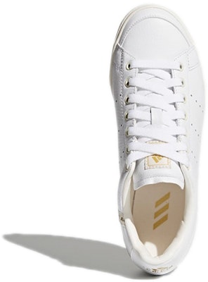 (Women) adidas Adicross Classic 'Pearl White' F33743 Purchase (Women) adidas Adicross Classic 'Pearl White' F33743