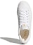 Purchase (W) adidas Adicross Classic 'Putih Mutiara' F33743