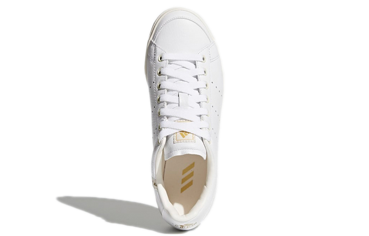 Purchase (W) adidas Adicross Classic ''Blanc Nacré'' F33743