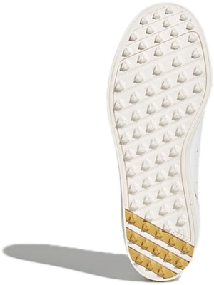 (Women) adidas Adicross Classic 'Pearl White' F33743 Details for (Women) adidas Adicross Classic 'Pearl White' F33743