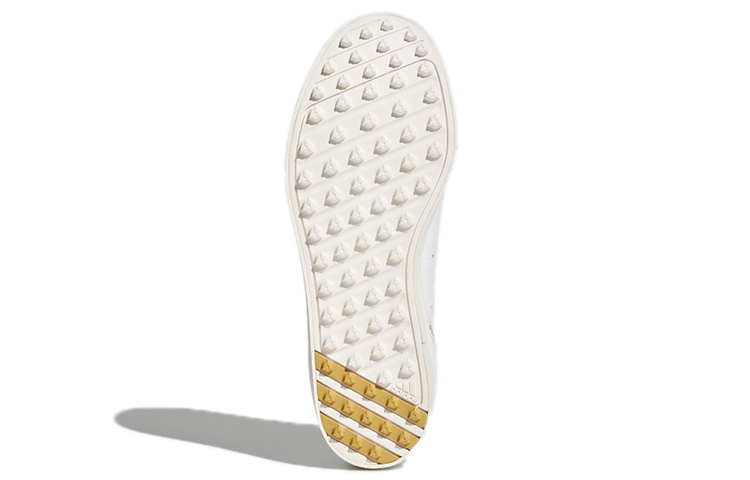 Details for (W) adidas Adicross Classic ''Blanc Nacré'' F33743