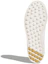 Details for (W) adidas Adicross Classic ''Blanc Nacré'' F33743