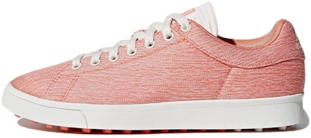 (Women) adidas Adicross Classic 'Pink' F33720 (Women) adidas Adicross Classic 'Pink' F33720