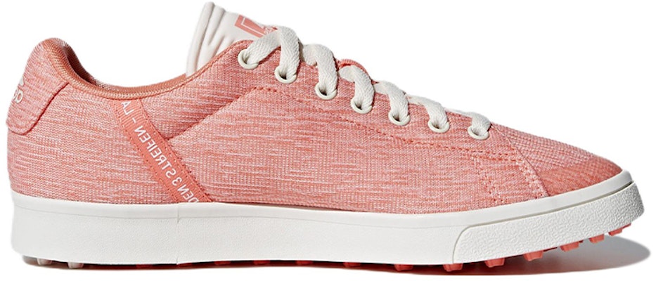 (W) 아디크로스 클래식 '핑크' (Adicross Classic 'Pink') F33720 Order (W) 아디크로스 클래식 '핑크' (Adicross Classic 'Pink') F33720