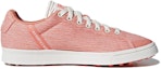 Order (W) adidas Adicross Classic 'Pink' Kasut Golf F33720