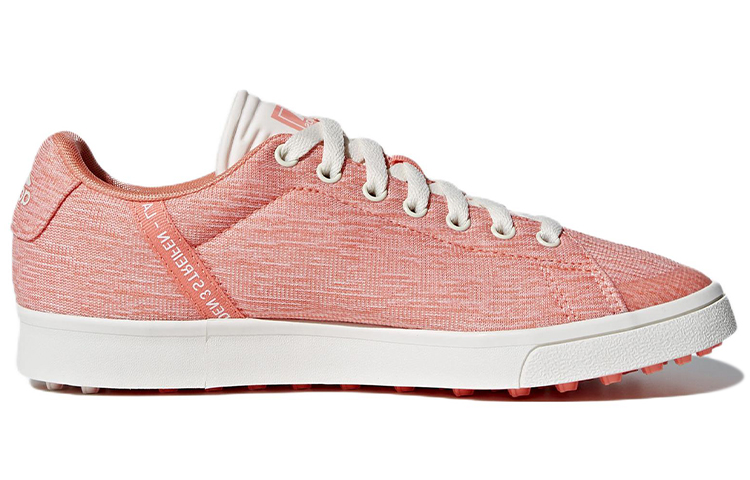 Order (Women) adidas Adicross Classic 'Pink' F33720