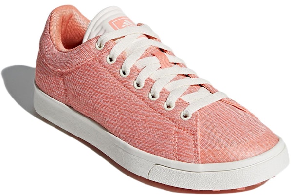 (W) 아디크로스 클래식 '핑크' (Adicross Classic 'Pink') F33720 Lookbook (W) 아디크로스 클래식 '핑크' (Adicross Classic 'Pink') F33720