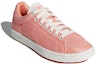 Lookbook (W) adidas Adicross Classic 'Pink' Kasut Golf F33720