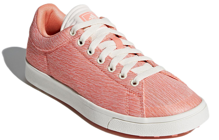 Lookbook (Women) adidas Adicross Classic 'Pink' F33720