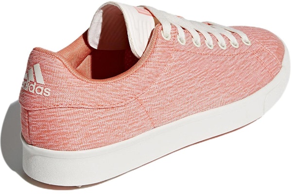 (W) 아디크로스 클래식 '핑크' (Adicross Classic 'Pink') F33720 Shop (W) 아디크로스 클래식 '핑크' (Adicross Classic 'Pink') F33720