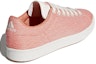 Shop (W) adidas Adicross Classic 'Pink' Kasut Golf F33720