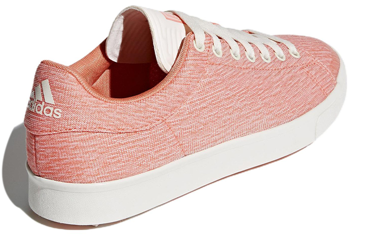 Shop (Women) adidas Adicross Classic 'Pink' F33720