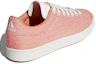 Shop (Women) adidas Adicross Classic 'Pink' F33720