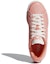 Purchase (W) adidas Adicross Classic 'Pink' Kasut Golf F33720