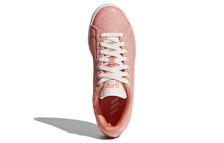 Purchase (Women) adidas Adicross Classic 'Pink' F33720