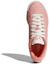 Purchase (Women) adidas Adicross Classic 'Pink' F33720