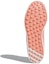 Details for (W) adidas Adicross Classic 'Pink' Kasut Golf F33720