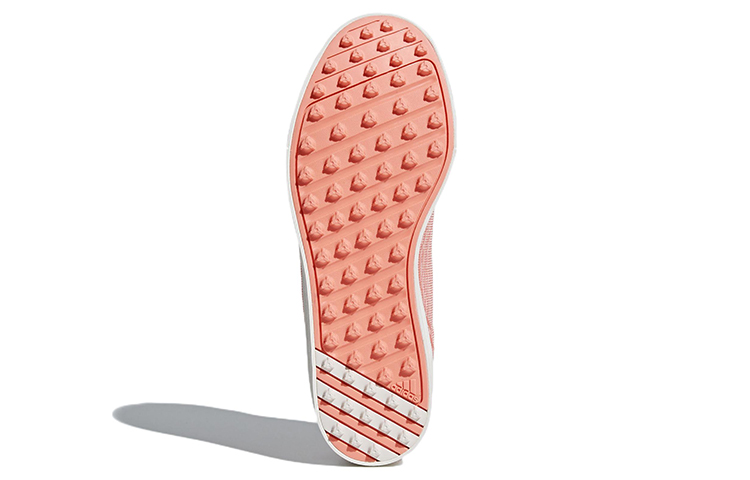 Details for (Women) adidas Adicross Classic 'Pink' F33720