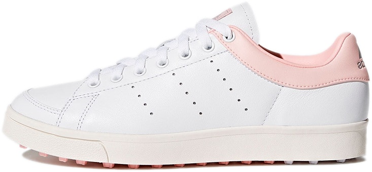 women-adidas-adicross-classic-white-f33714