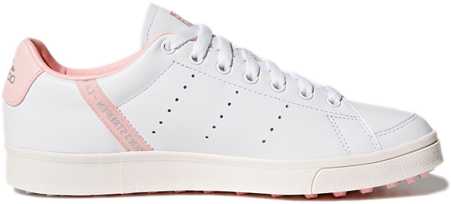 (W) adidas Adicross Classic 'Putih' F33714 Order (W) adidas Adicross Classic 'Putih' F33714