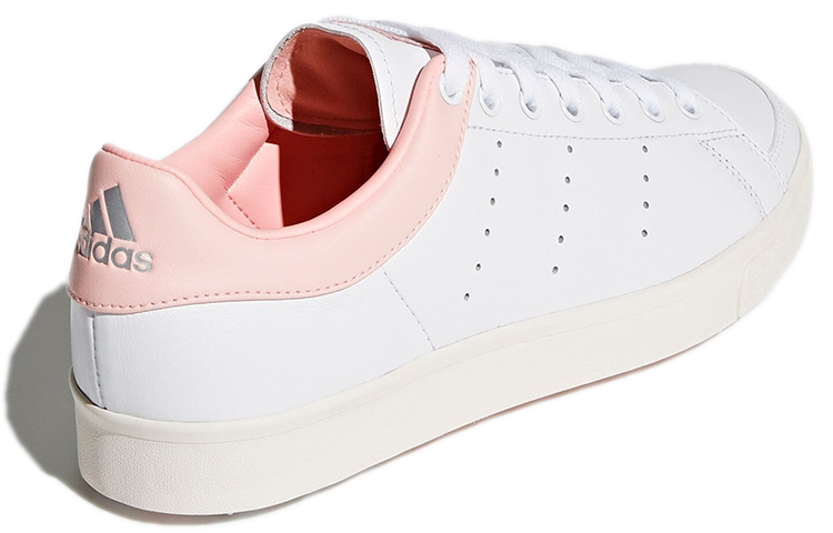 Shop (W) 阿迪达斯 Adicross 经典款 '白色' F33714