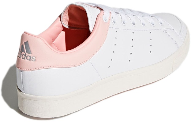 (W) adidas Adicross Classic 'Putih' F33714 Shop (W) adidas Adicross Classic 'Putih' F33714