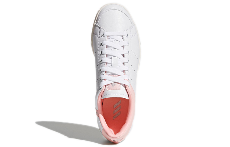 Purchase (W) 阿迪达斯 Adicross 经典款 '白色' F33714