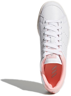 (W) adidas Adicross Classic 'Putih' F33714 Purchase (W) adidas Adicross Classic 'Putih' F33714