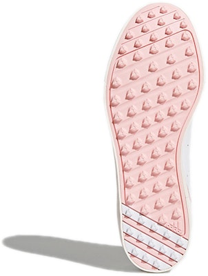 (W) adidas Adicross Classic 'Putih' F33714 Details for (W) adidas Adicross Classic 'Putih' F33714