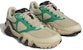 (W) adidas Adicross Low Boost 'Savanna Court Green' Hijau Savanah H03664