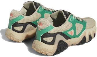 (W) adidas Adicross Low Boost 'Savanna Court Green' Sepatu Golf Pria H03664 Shop (W) adidas Adicross Low Boost 'Savanna Court Green' Sepatu Golf Pria H03664