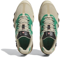 (W) adidas Adicross Low Boost 'Savanna Court Green' Sepatu Golf Pria H03664 Purchase (W) adidas Adicross Low Boost 'Savanna Court Green' Sepatu Golf Pria H03664