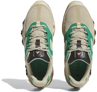 (W) adidas Adicross Low Boost 'Savanna Court Green' Verde Savana H03664 Purchase (W) adidas Adicross Low Boost 'Savanna Court Green' Verde Savana H03664