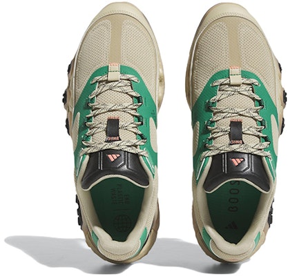 (Women) adidas Adicross Low Boost 'Savanna Court Green' H03664 Purchase (Women) adidas Adicross Low Boost 'Savanna Court Green' H03664