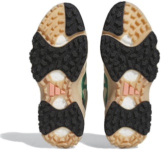 (W) adidas Adicross Low Boost 'Savanna Court Green' Verde Savana H03664 Details for (W) adidas Adicross Low Boost 'Savanna Court Green' Verde Savana H03664